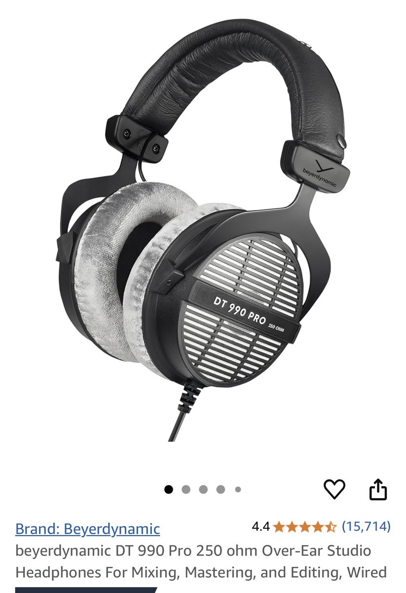 يخوان والله حيره
وش افضل مع ذكر السبب رجاءً🙏