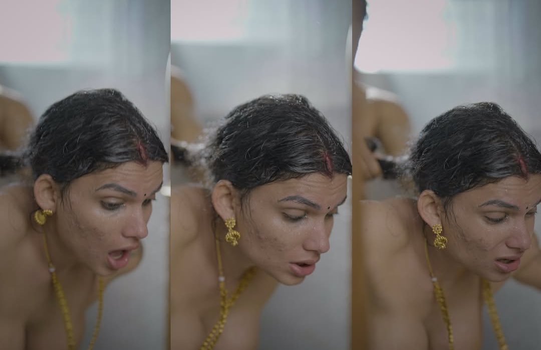 Rajsi Verma (@rajsiverma10) on Twitter photo I fell Alone !!
Any Body come with me in Bed ? ๐คค
My Private Page ๐๐๐
<a href="/RajsiVideo/">๐น๐๐๐๐ ๐ฝ๐๐๐๐</a>
<a href="/RajsiVideo/">๐น๐๐๐๐ ๐ฝ๐๐๐๐</a>
<a href="/RajsiVideo/">๐น๐๐๐๐ ๐ฝ๐๐๐๐</a>
<a href="/RajsiVideo/">๐น๐๐๐๐ ๐ฝ๐๐๐๐</a> I fell Alone !!
Any Body come with me in Bed ? ๐คค
My Private Page ๐๐๐
<a href="/RajsiVideo/">๐น๐๐๐๐ ๐ฝ๐๐๐๐</a>
<a href="/RajsiVideo/">๐น๐๐๐๐ ๐ฝ๐๐๐๐</a>
<a href="/RajsiVideo/">๐น๐๐๐๐ ๐ฝ๐๐๐๐</a>
<a href="/RajsiVideo/">๐น๐๐๐๐ ๐ฝ๐๐๐๐</a>