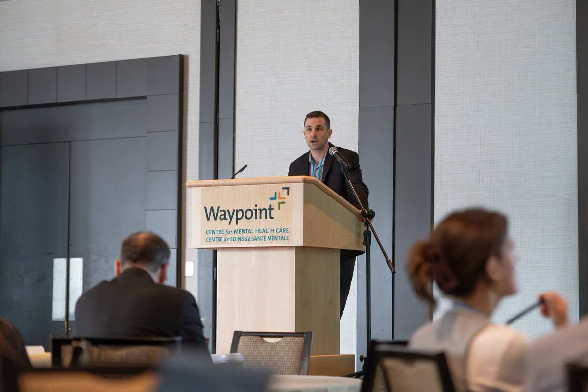 Dane Mauer-Vakil tweet media