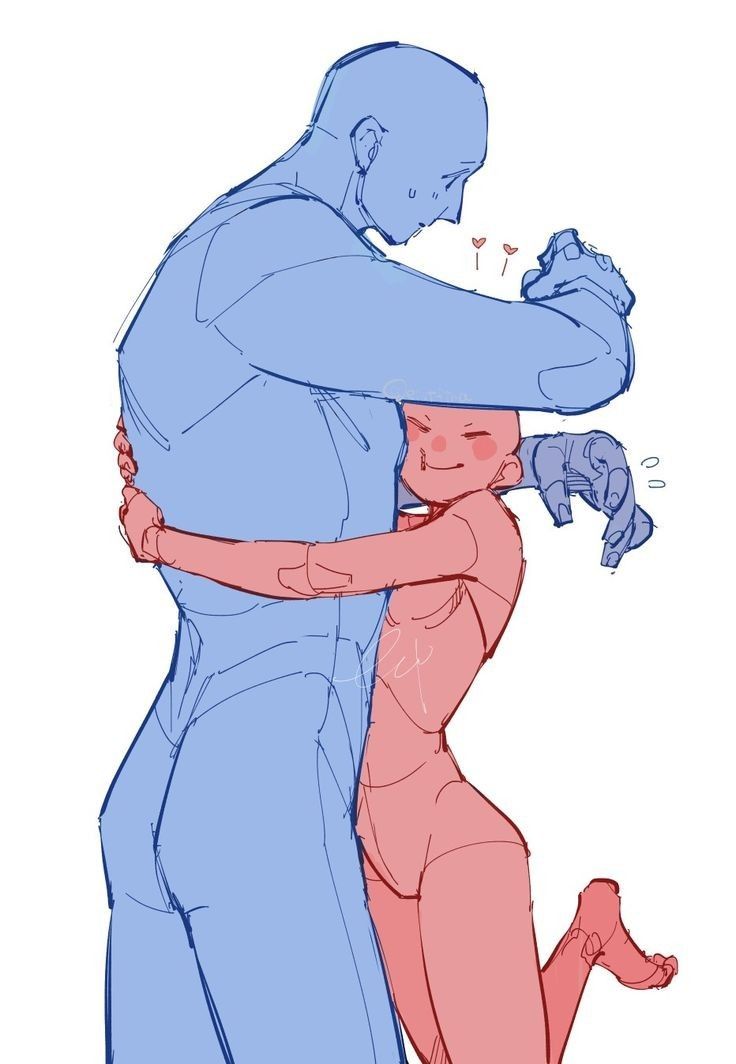 THEWATCHMANXX_'s tweet photo. ── ･ 𝖧𝖾 𝖺𝗇𝖽 𝗍𝗁𝖾 𝗋𝖾𝖺𝖽𝖾𝗋. https://t.co/qIC2hMcw02
