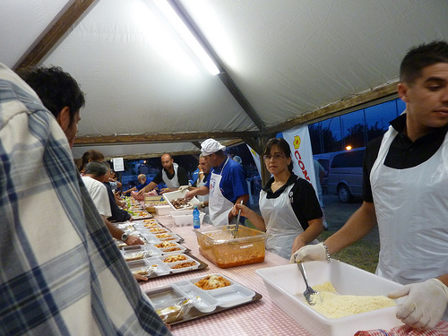 Festa del Villano 2025 a Marta (VT)
meteomarta.altervista.org/portale/festa-…