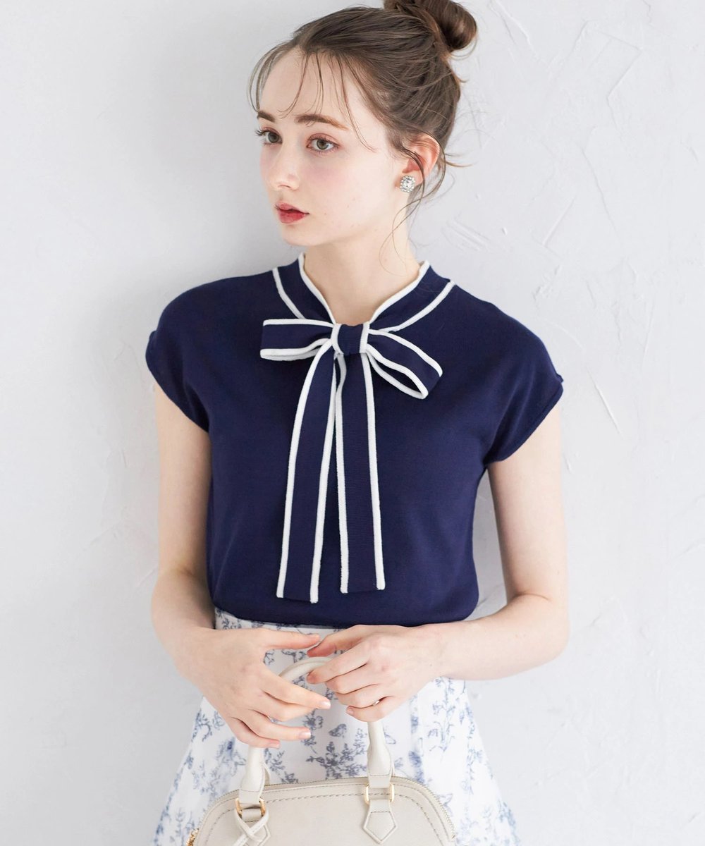 𝓡❤︎ (@11_rrnn_) / X