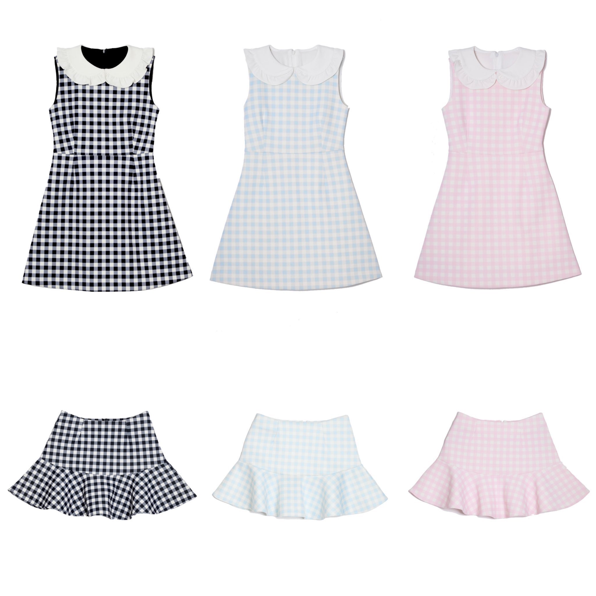 トップス JILTU petit frill tee JILTU on X: 