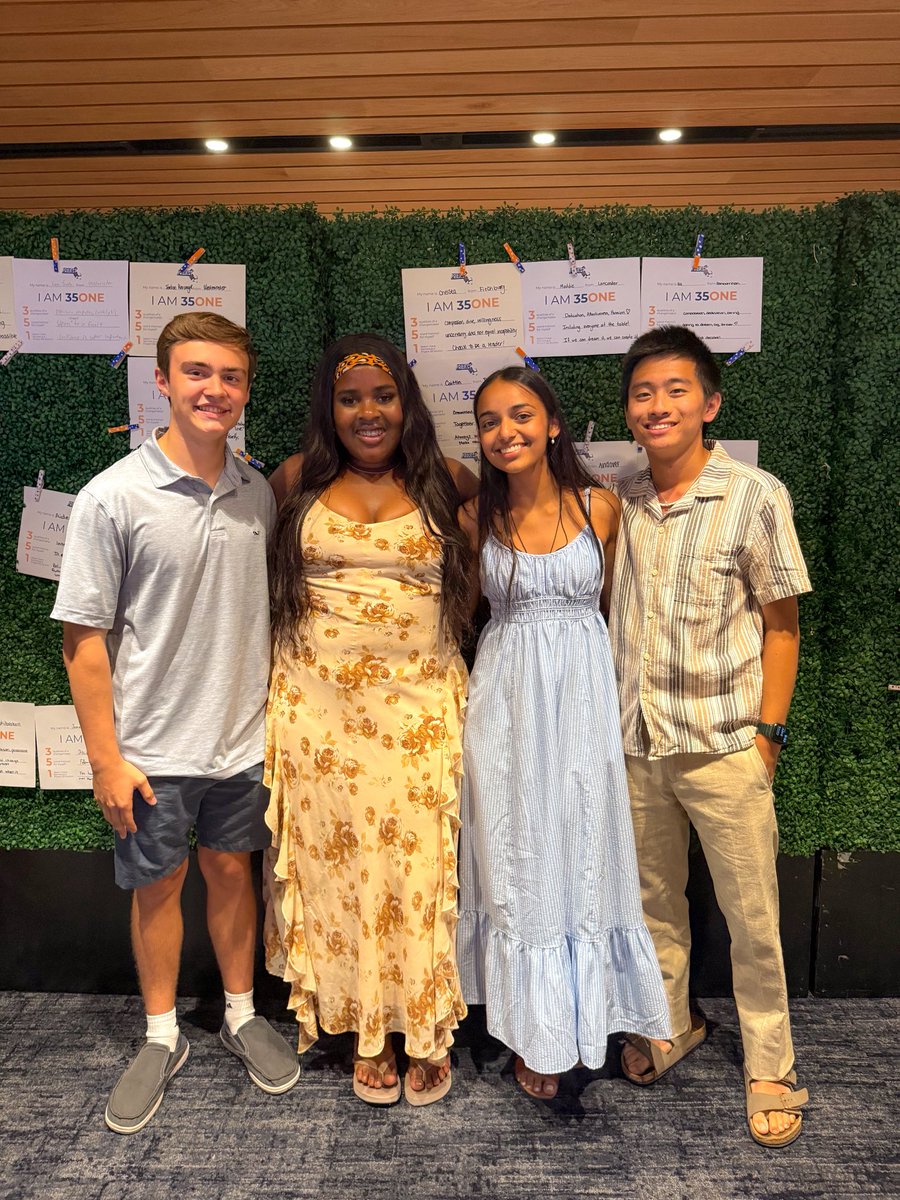 Benson Chang tweet media