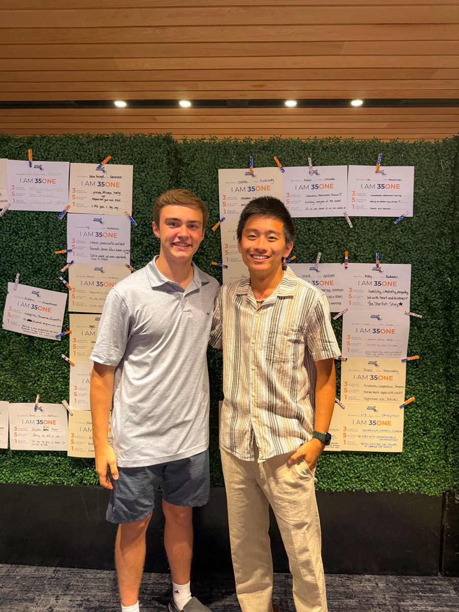 Benson Chang tweet media