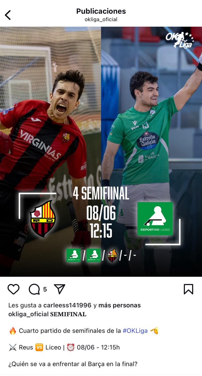 Por algo parecido a esto, hace unos años cesaron a <a href="/AlbertMedina_C/">Albert Medina</a> 🙄🙄🙄🙄🙄