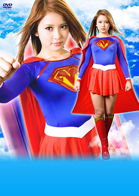 这部再配个黑丝应该会很好看