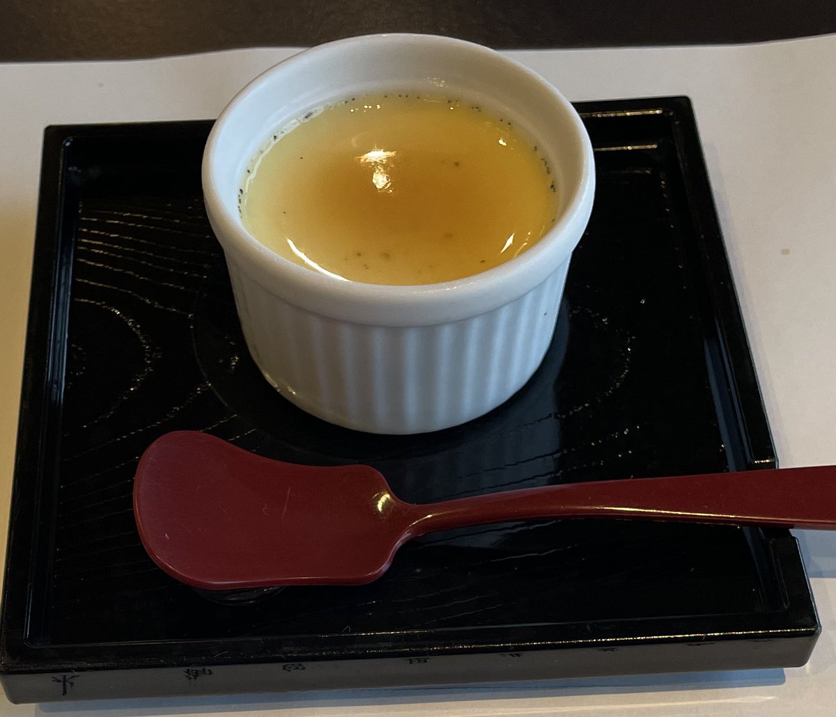 #さしみごはん
ご馳走だった…🫶