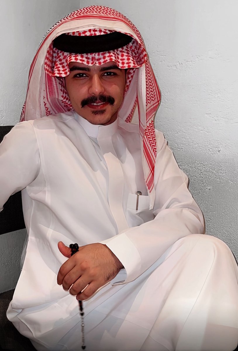 noo__76's tweet photo. #زايد_سابر 
♥️ https://t.co/K5I62tuELf
