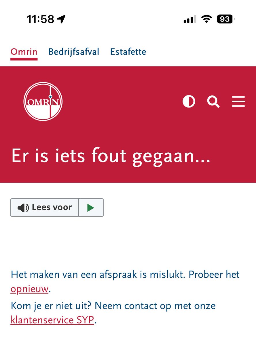 Matthijs de Vries 🧢 tweet media