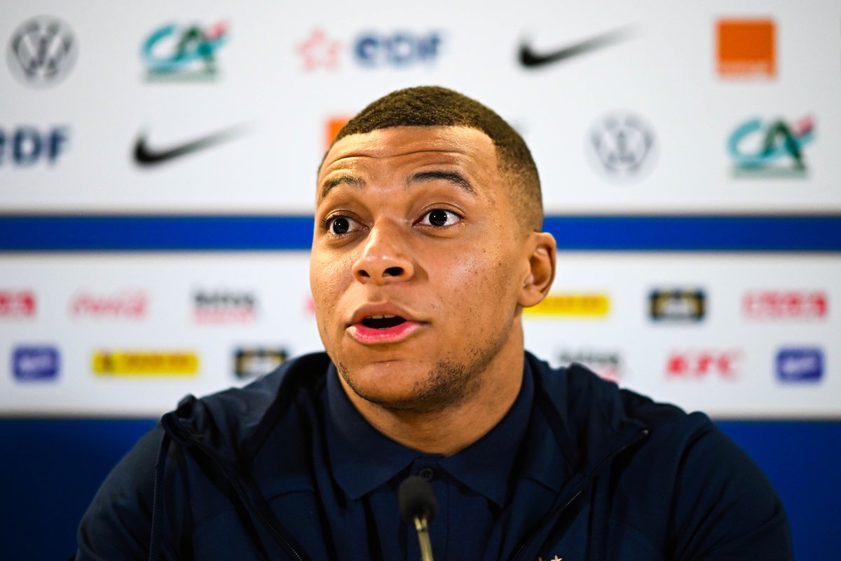 Actu Foot tweet media