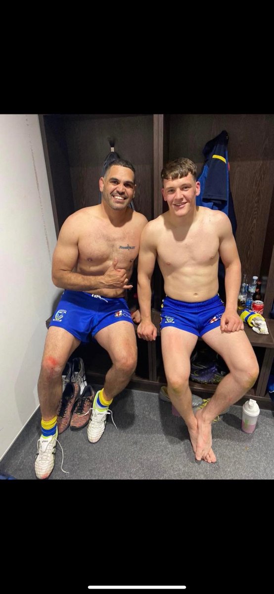 Kevin Byrne (@kbyrne7) on Twitter photo Some journey for this boy back at Wembley again today only 23 still plenty to come hopefully ππβ€οΈ <a href="/JoshThewlis_1/">Josh Thewlis</a> good luck today pal ππ Some journey for this boy back at Wembley again today only 23 still plenty to come hopefully ππβ€οΈ <a href="/JoshThewlis_1/">Josh Thewlis</a> good luck today pal ππ