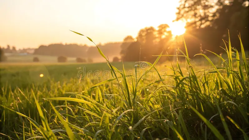 Wayne DuPree tweet media