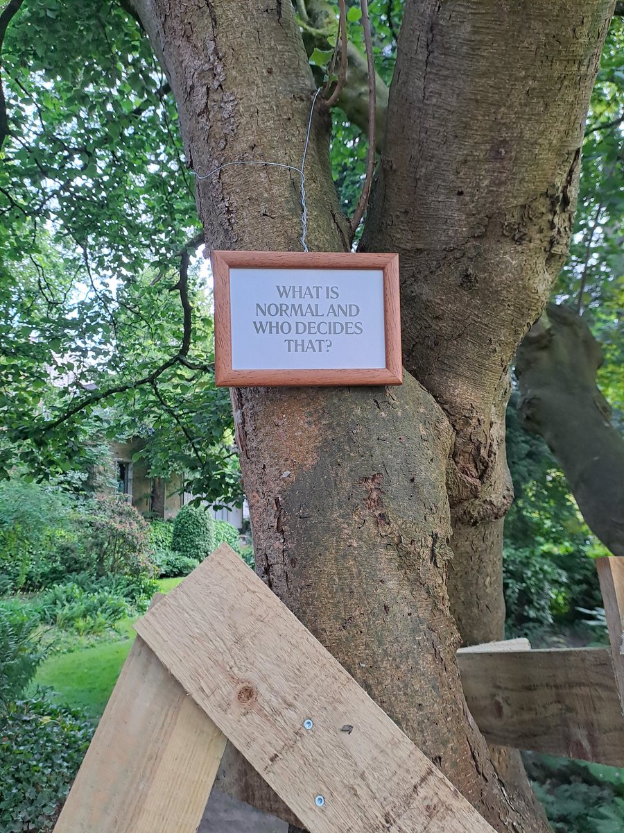 plan_tracker's tweet image. Graag antwoord op deze vraag👇