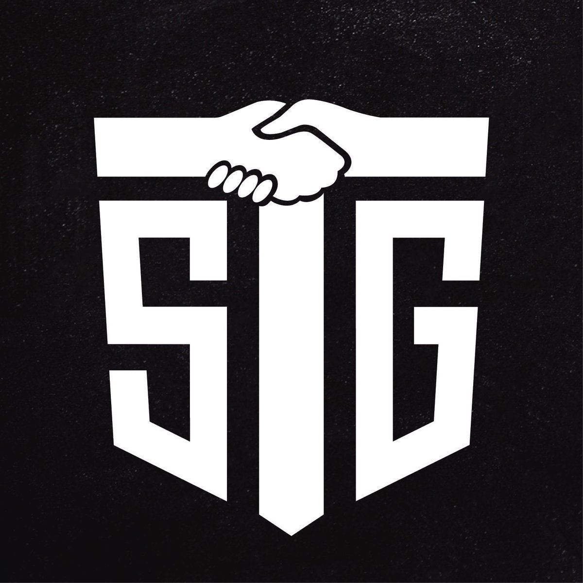 STG_tcg's tweet photo. Team STG started as a passion project a year ago, but in 2025 we’ve taken things to the next level. Based in Elche and made up of Spanish and Argentine players, our goal is clear: dominate the local scene and secure a spot at next year’s Worlds. This is just the beginning. https://t.co/nxLyYWKOun