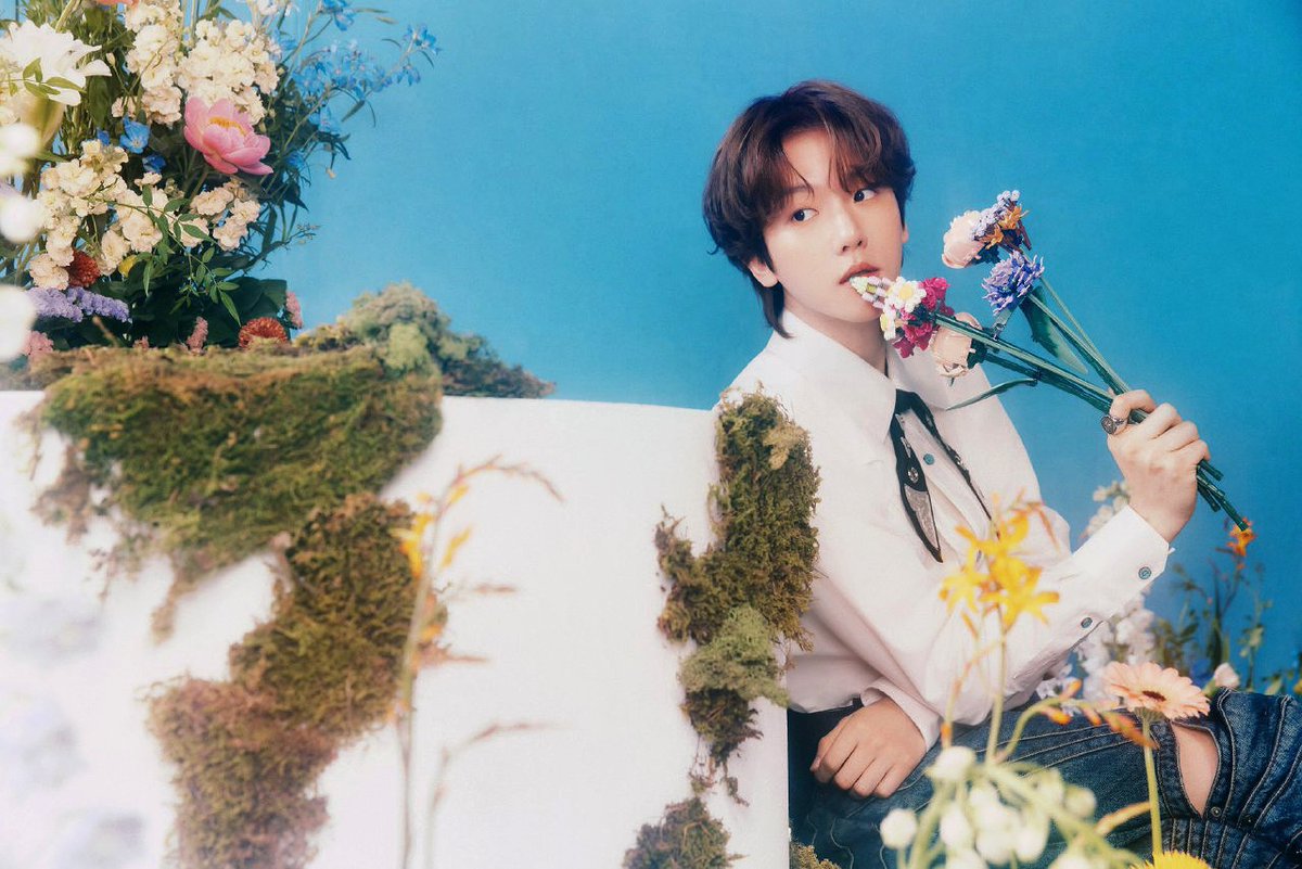 برای حمایت از روز اول تور کنسرت جهانی "Reverie" بکهیون در سئول با فرمت‌های زیر توییت می‌زنیم💐☁️

#큥콘_레버리_1일차
#Reverie_with_you
+
#Reverie_with_you
#BAEKHYUN_ReverieDay1
<a href="/weareoneEXO/">EXO</a> <a href="/B_hundred_Hyun/">Baekhyun_EXO</a>
<a href="/BAEKHYUN_INB100/">BAEKHYUN_official</a>