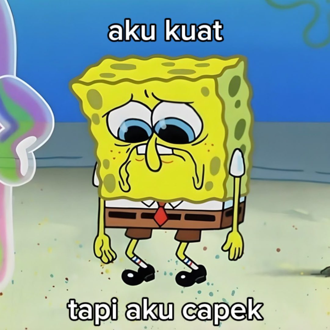 Santi kzl tweet media