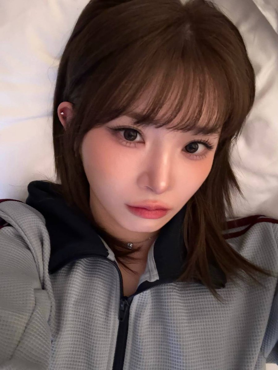 눕토네 #tripleS #트리플에스 #トリプルS #トリプルエス #トエス