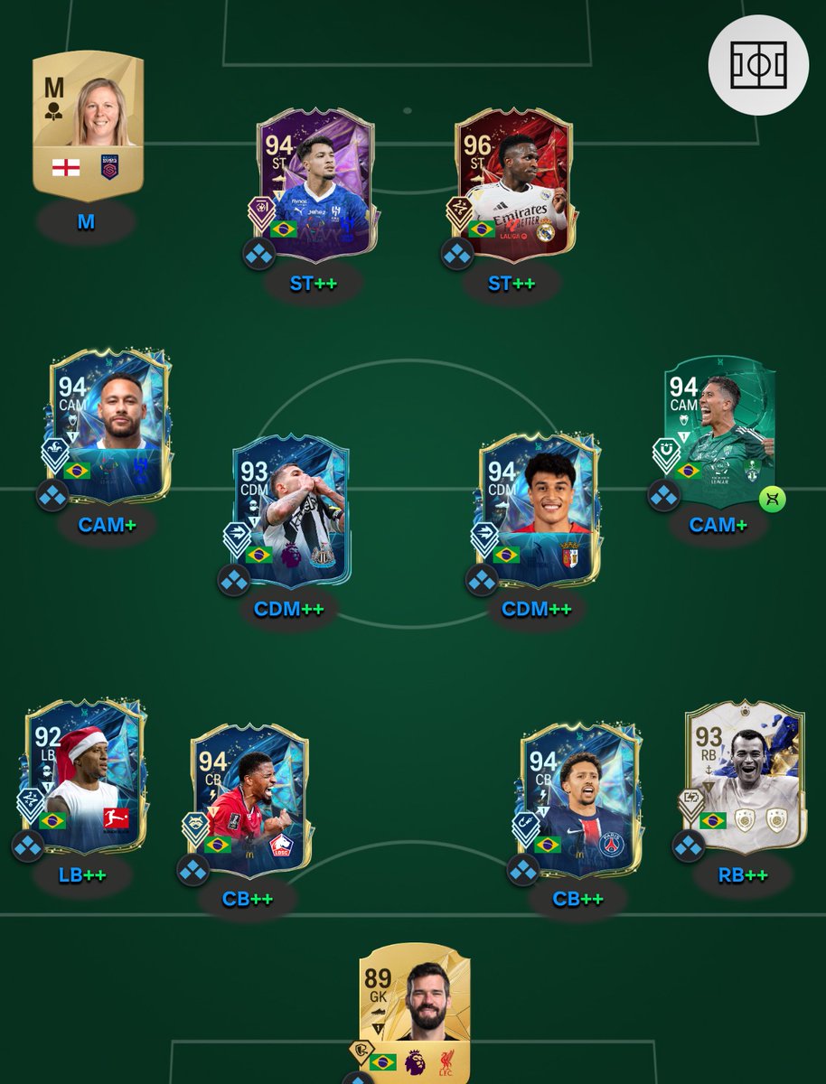 chadun mamad tweet media