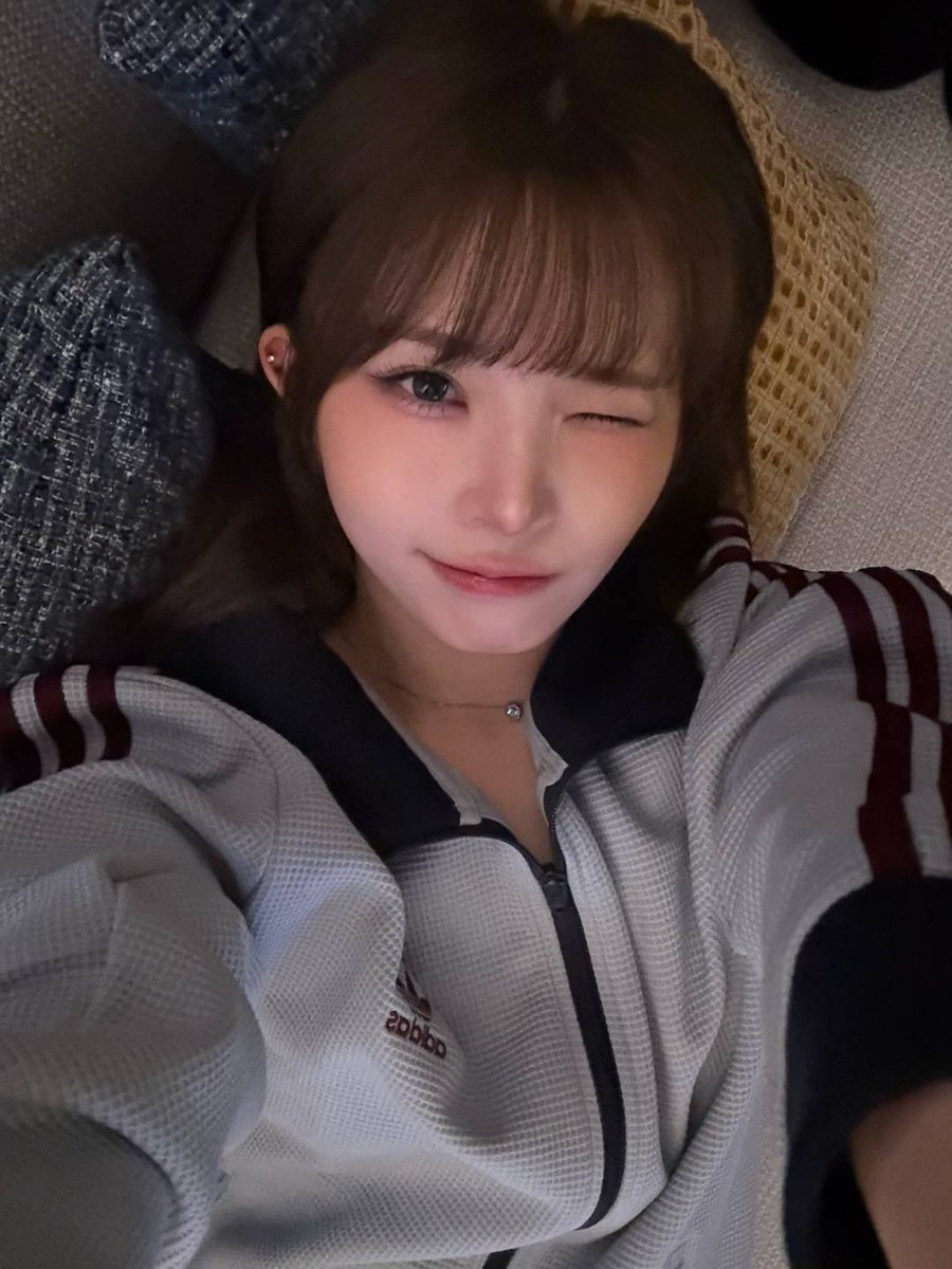 눕토네 #tripleS #트리플에스 #トリプルS #トリプルエス #トエス