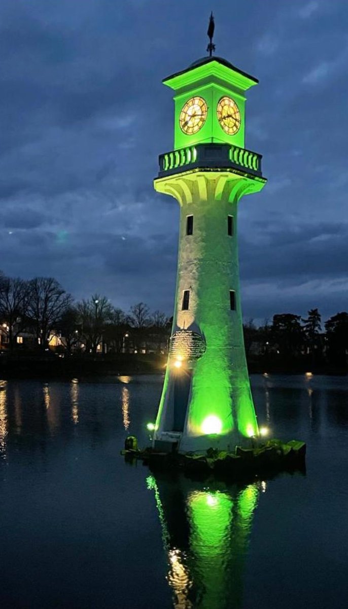 Cardiff Council tweet media