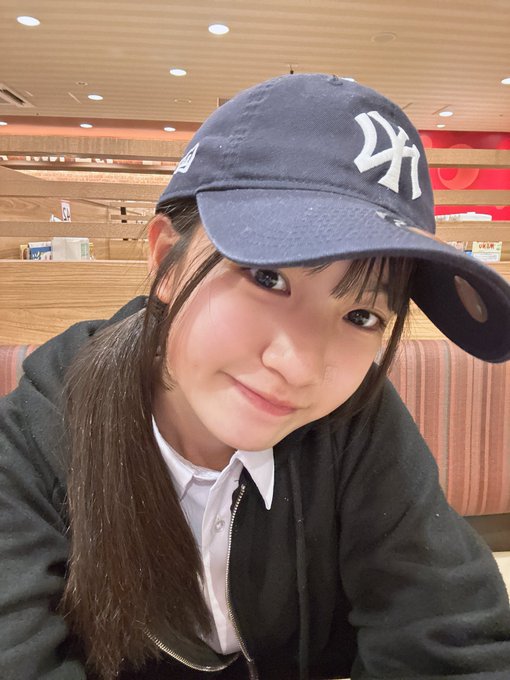 Twitterのコスプレ画像26