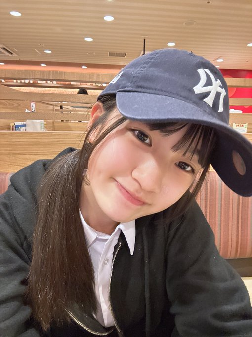Twitterのコスプレ画像27