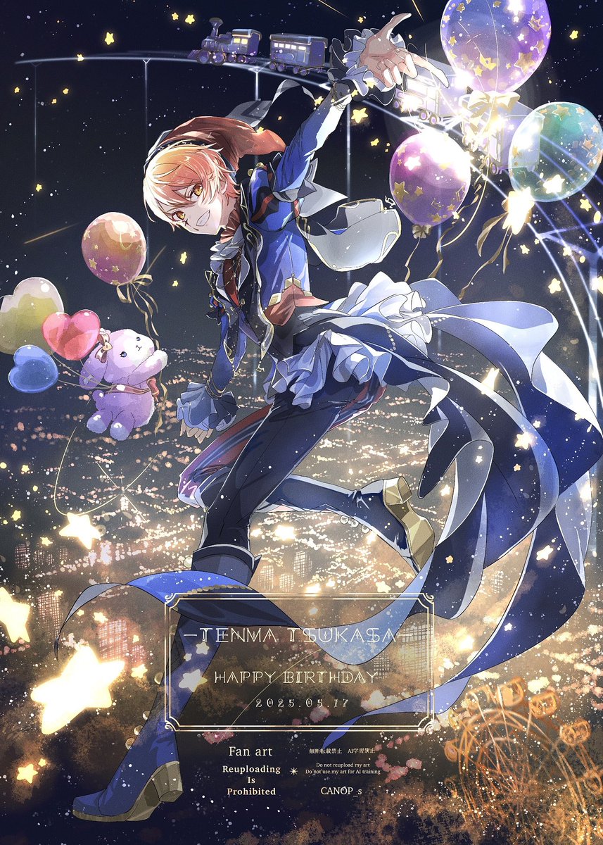 カノックスの絵 kokuno (@k5k9no) / X