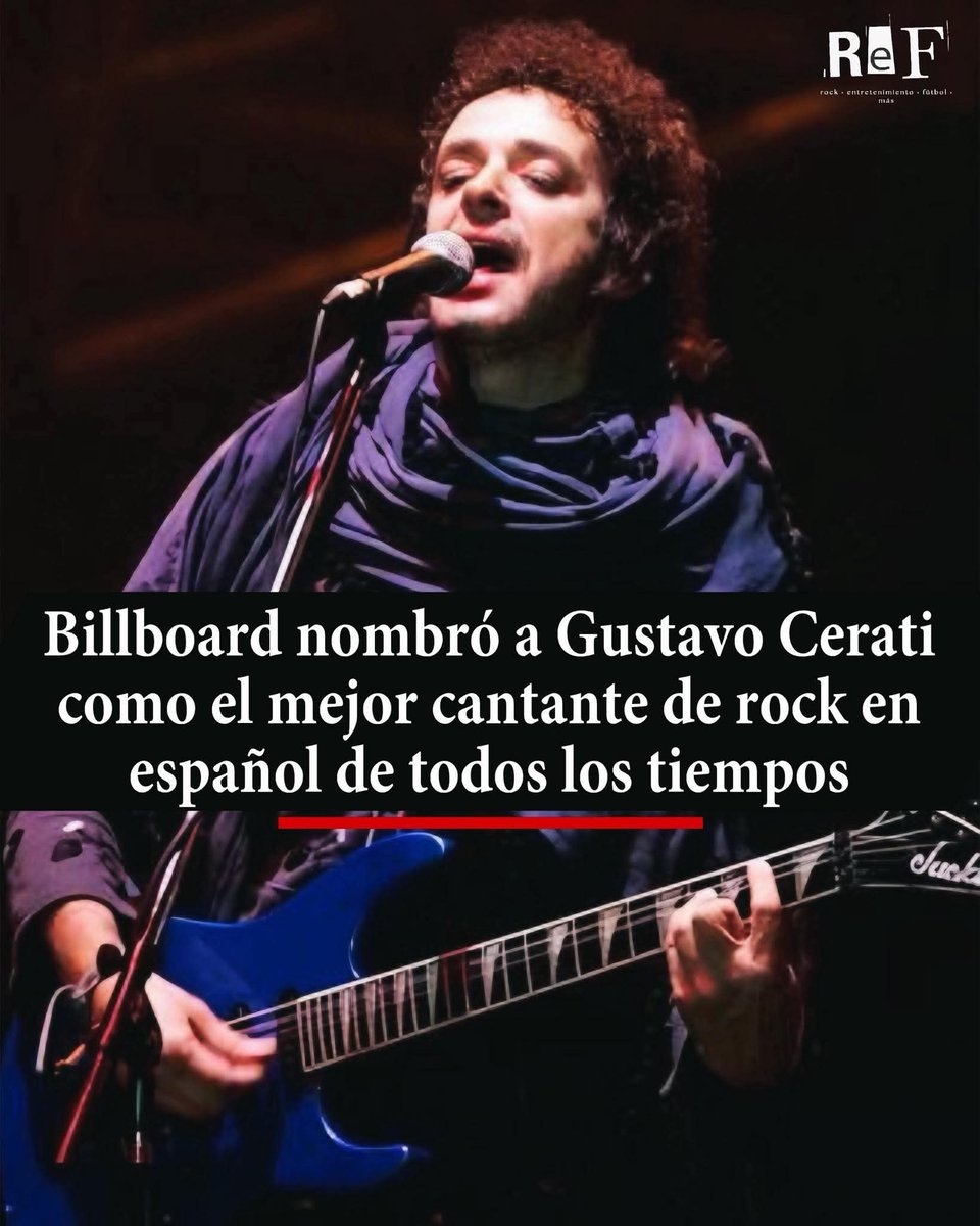 OJOGAGRO's tweet image. No encuentro fallas en la declaración de Billboard. Larga vida GUSTAVO... Graciasss... totales!