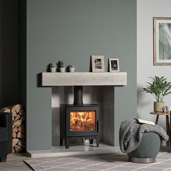 FireplacesBeams's tweet photo. STOVAX STOVES COLLECTION - Classic design and modern efficiency. The convenience of electric or the traditional charm of real flames.
#Stovax #WoodBurningStove #ElectricStove #MultiFuelStove #HomeHeating #FireplaceInspo #ChesterfieldStove #InteriorStyle #CosyHome #StoveSeason https://t.co/MRpWnb5ccZ