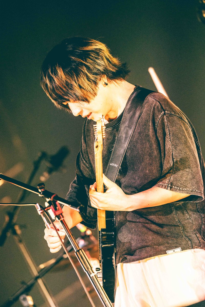 FM802 tweet media