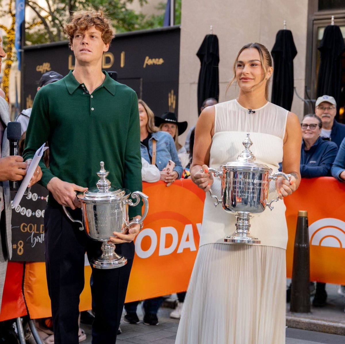 RamoFootball's tweet image. pick your fighters