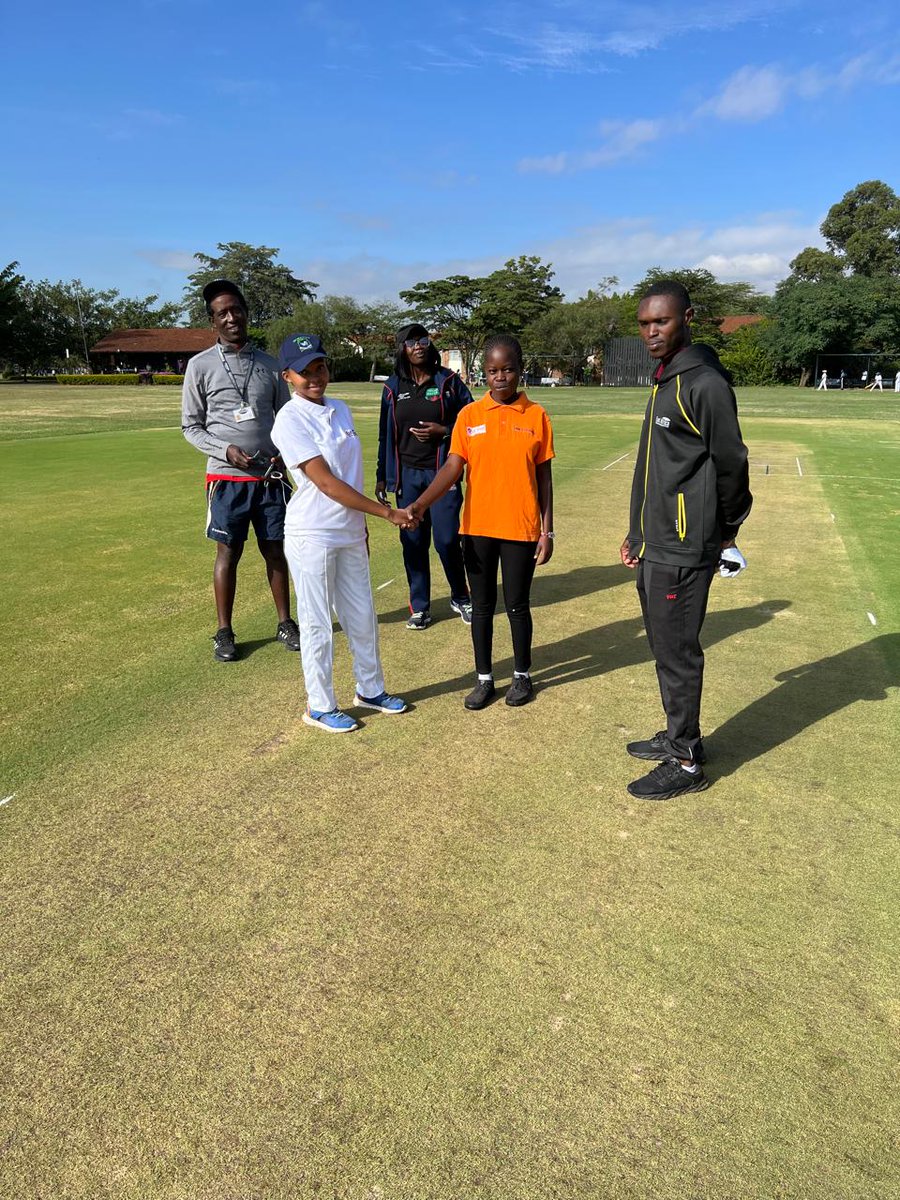 East Africa Character Development Trust tweet media