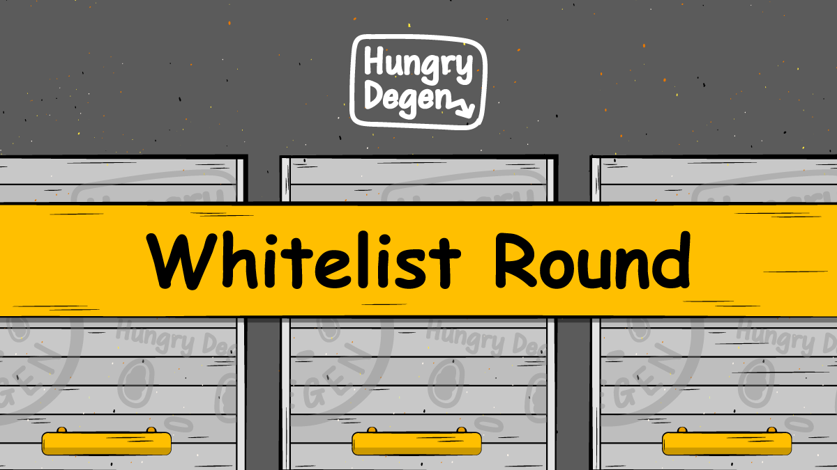 Hungry Degens 💀 Base 🟦 tweet media