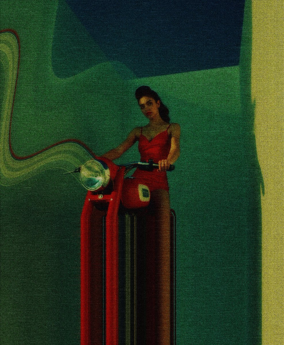 gm ❤️

Happy Saturday !