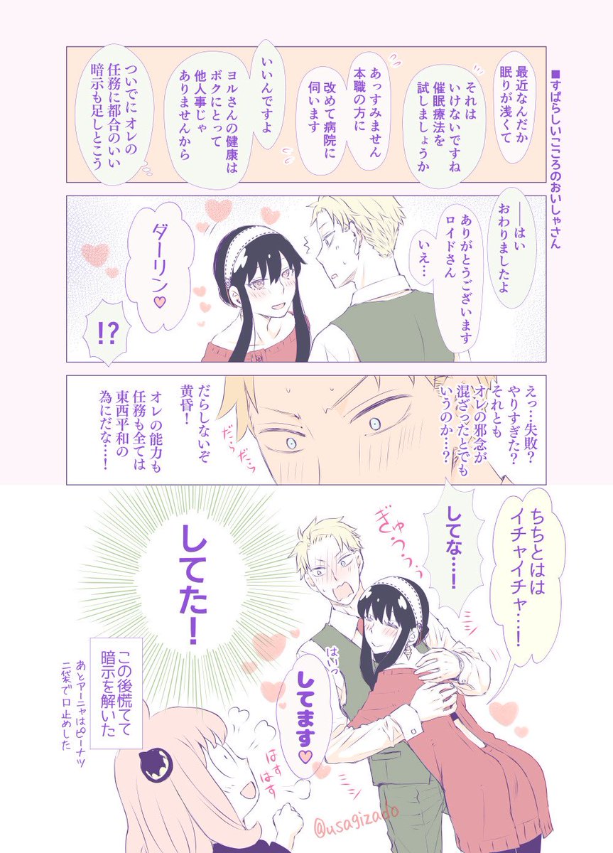 [圖]
