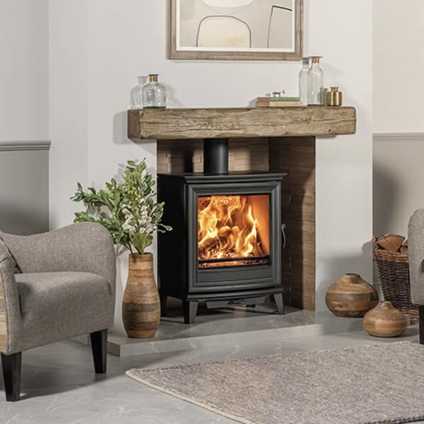 FireplacesBeams's tweet photo. STOVAX STOVES COLLECTION - Classic design and modern efficiency. The convenience of electric or the traditional charm of real flames.
#Stovax #WoodBurningStove #ElectricStove #MultiFuelStove #HomeHeating #FireplaceInspo #ChesterfieldStove #InteriorStyle #CosyHome #StoveSeason https://t.co/MRpWnb5ccZ