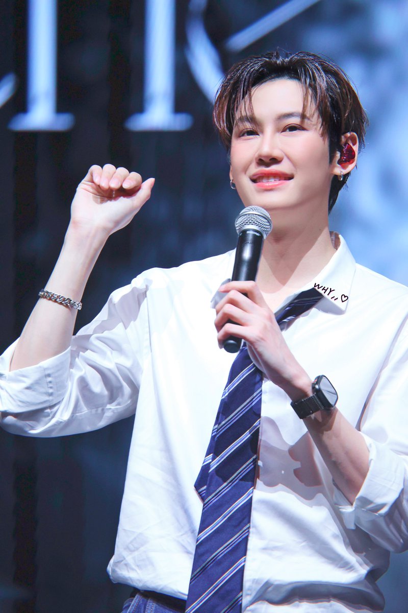 WHY_m0m0's tweet photo. 250607

🐱🐱

 MIDNIGHT REVERIE BOUNPREM FM
#BounPremFMinMacau
@bb0un  #bb0un https://t.co/qEoKgwkWbd