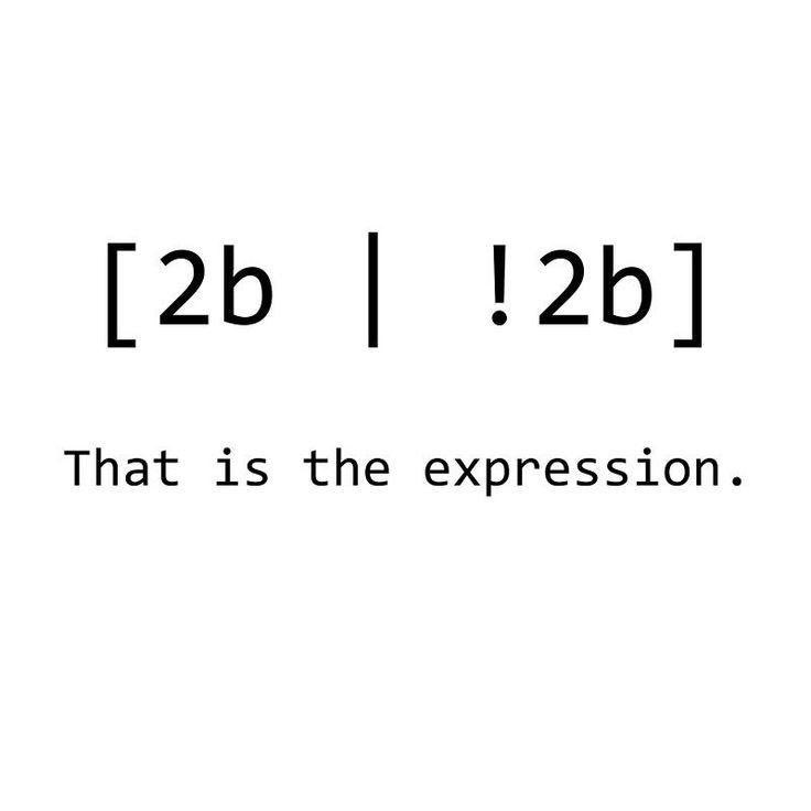 lingodotdev's tweet image. Coders will get it 🤓