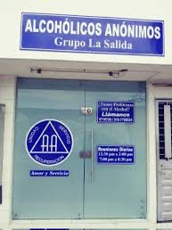 eii <a href="/losmarracos/">Los Marracos de la UdL</a> canvia el lloc dassaig 😽 #manairesfacts