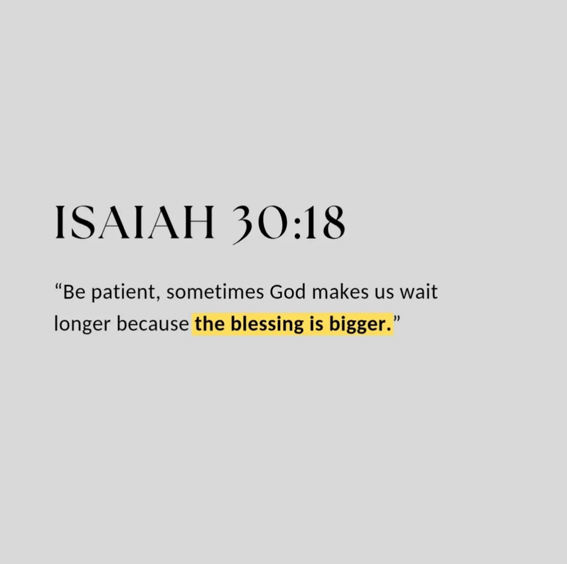 Walk with God (@walkwithgod7) on Twitter photo 