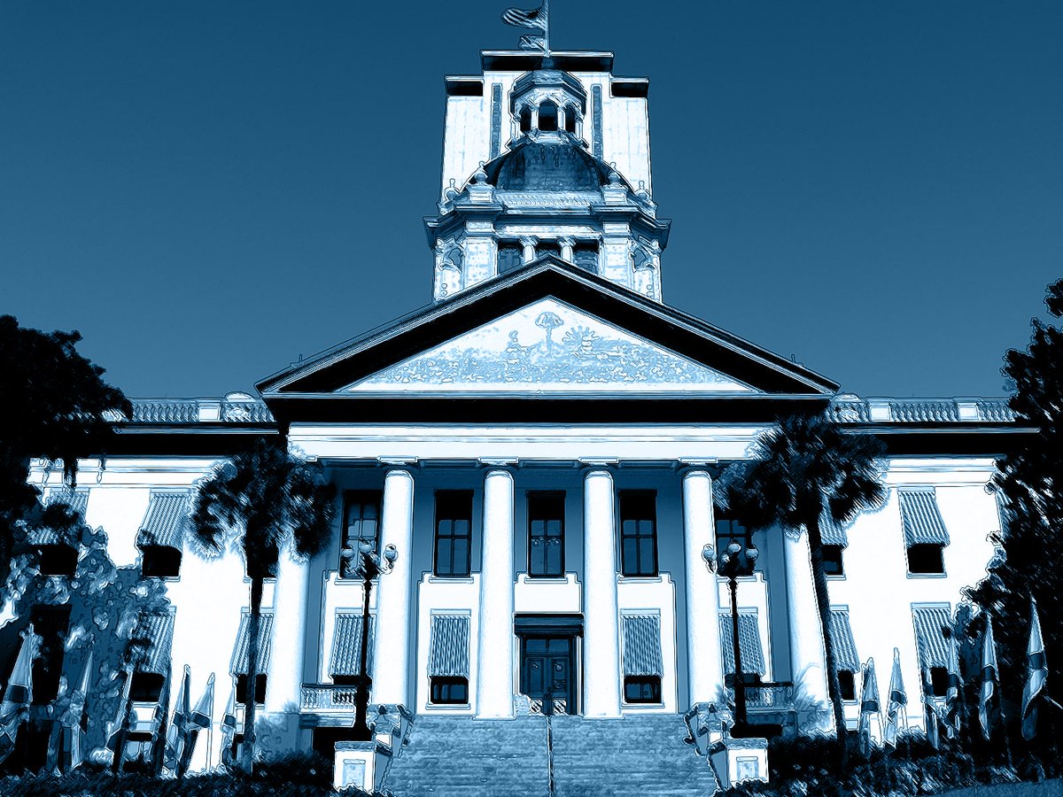 Florida Politics (@fla_pol) on Twitter photo Takeaways from Tallahassee — The Pitt, Tally style
Reporting by <a href="/DrewWilsonFL/">Drew Wilson</a>, <a href="/DrewDixon30/">Drew Dixon</a>, <a href="/liamfineout/">Liam</a>, <a href="/AndrewPow3ll/">Andrew Powell</a> and <a href="/PeterSchorschFL/">Peter Schorsch</a>
flapol.com/4kXLfLa
#FlaPol Takeaways from Tallahassee — The Pitt, Tally style
Reporting by <a href="/DrewWilsonFL/">Drew Wilson</a>, <a href="/DrewDixon30/">Drew Dixon</a>, <a href="/liamfineout/">Liam</a>, <a href="/AndrewPow3ll/">Andrew Powell</a> and <a href="/PeterSchorschFL/">Peter Schorsch</a>
flapol.com/4kXLfLa
#FlaPol