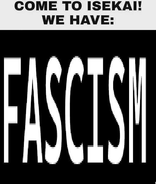 ♫ lastkeymusic ♫ (Music Comms Open!) tweet media