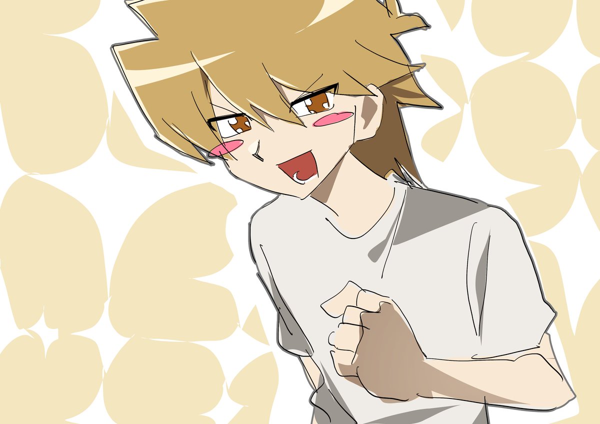 JeonY69127's tweet image. 
