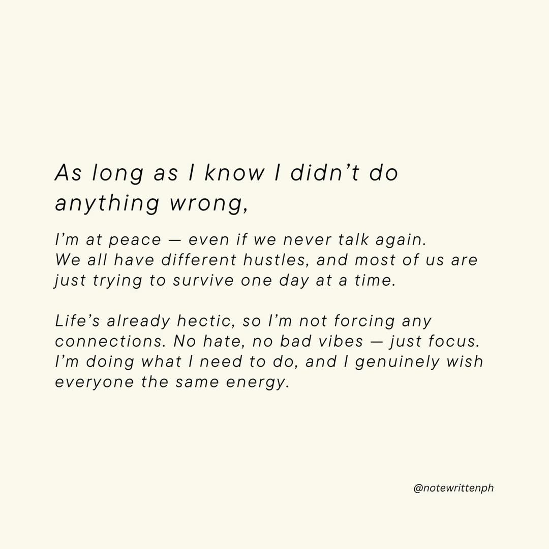 quotetoponder's tweet photo. https://t.co/Qmn7Y5wzle
