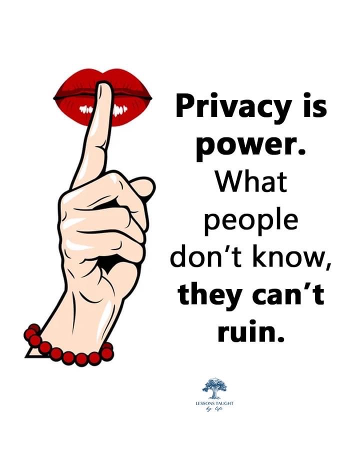 Muna🇸🇴👈🏼 (@muna59398919) on Twitter photo 