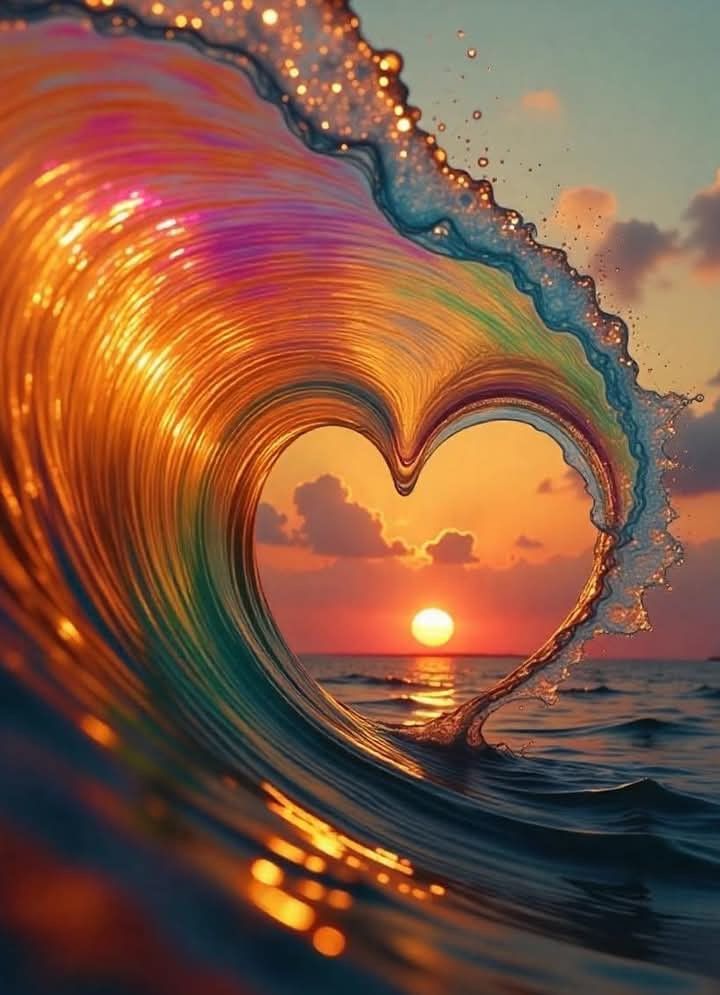 Sol ☼ (@solithra) on Twitter photo 