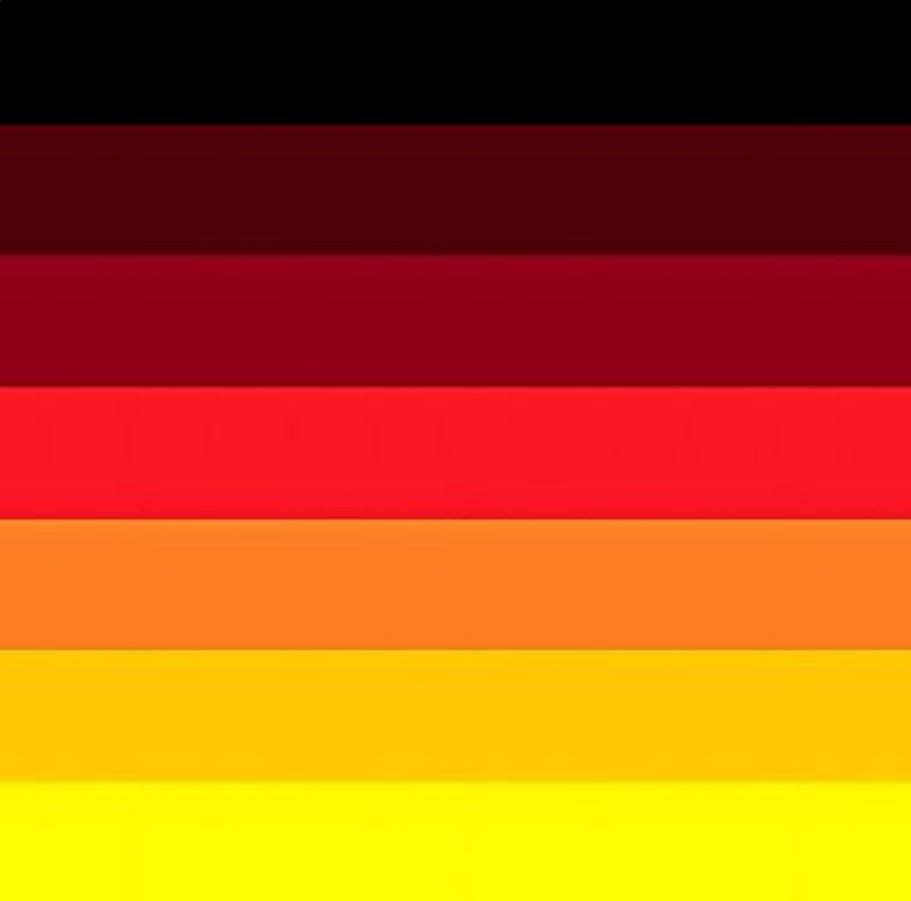 Bis zu den 10.000 Patrioten brauche ich nur noch 2.460 neue Follower. Schaffen wir das? #Stolzmonat2025 #IfollowBack 🇺🇸🇩🇪💯🩵