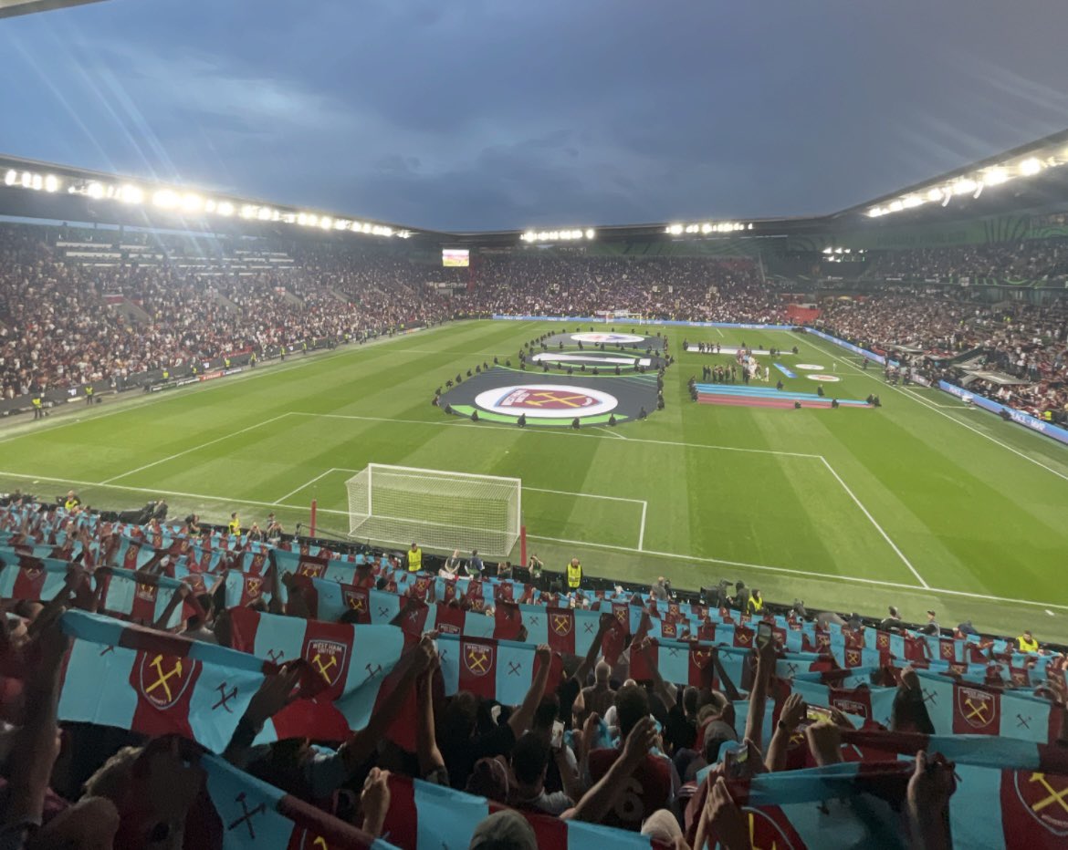 Sam ⚒️🫧 tweet media