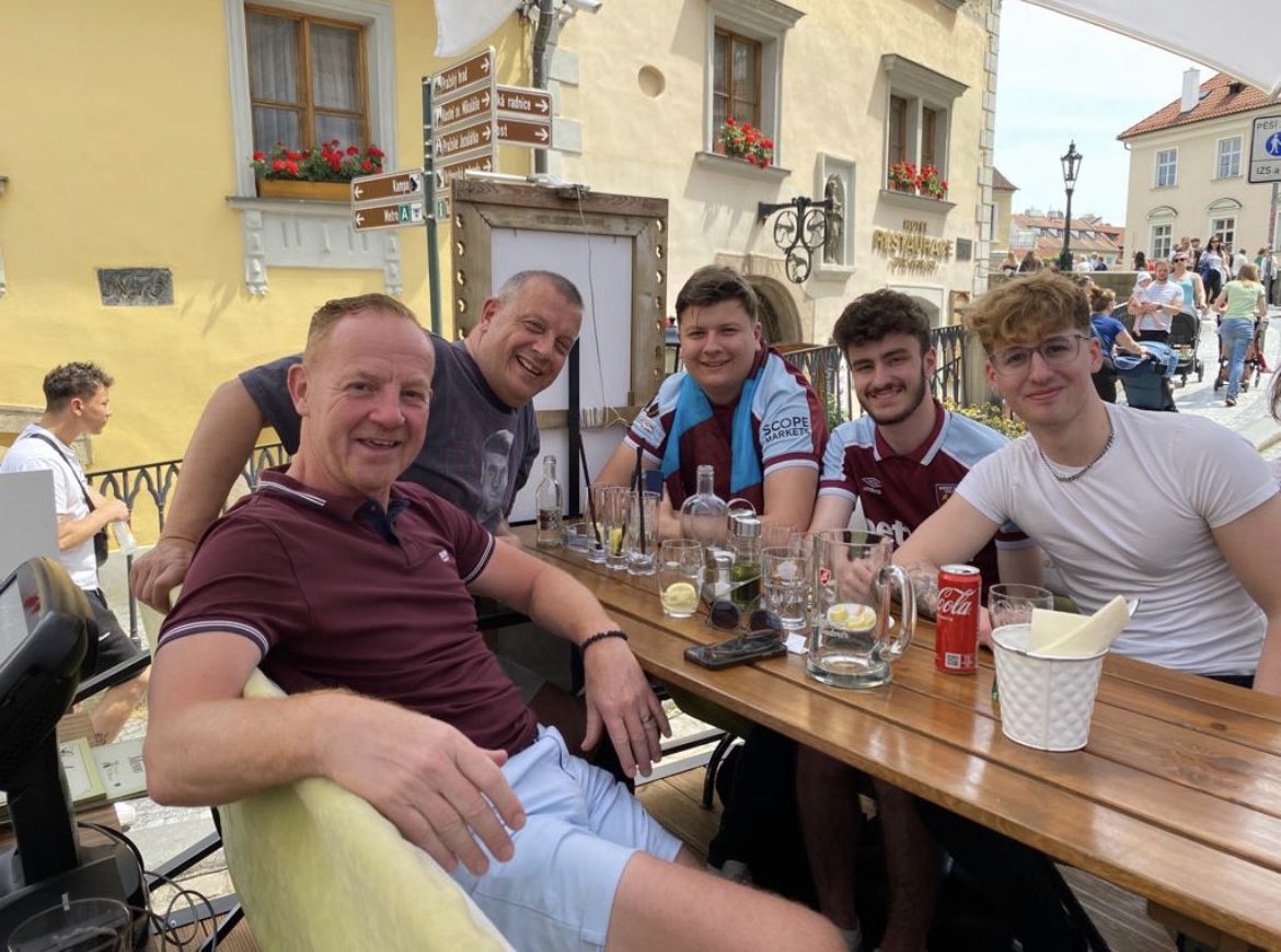 Sam ⚒️🫧 tweet media